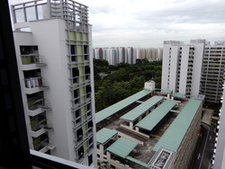 Blk 299B Compassvale Street (Sengkang), HDB 5 Rooms #250052271